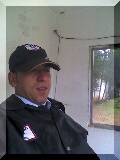  c moi......................